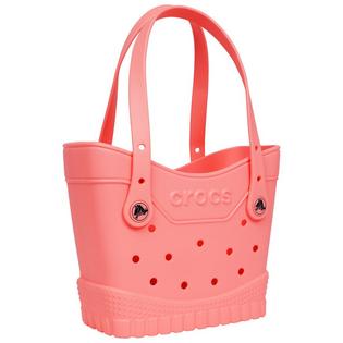 Crocs Sac fourre-tout Classic (Petit)