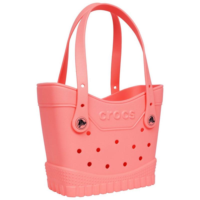 Crocs Sac fourre-tout Classic (Petit)
