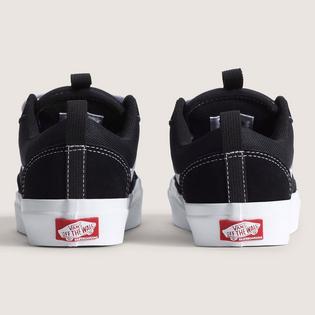 Vans Chaussures Skate Old Skool 36+ pour juniors [3,5-7]