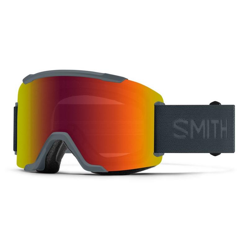 Smith Forum Snow Goggle