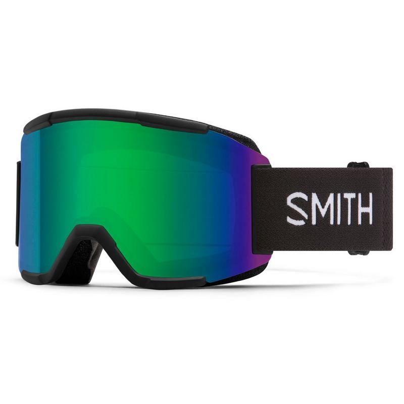 Smith Forum Snow Goggle