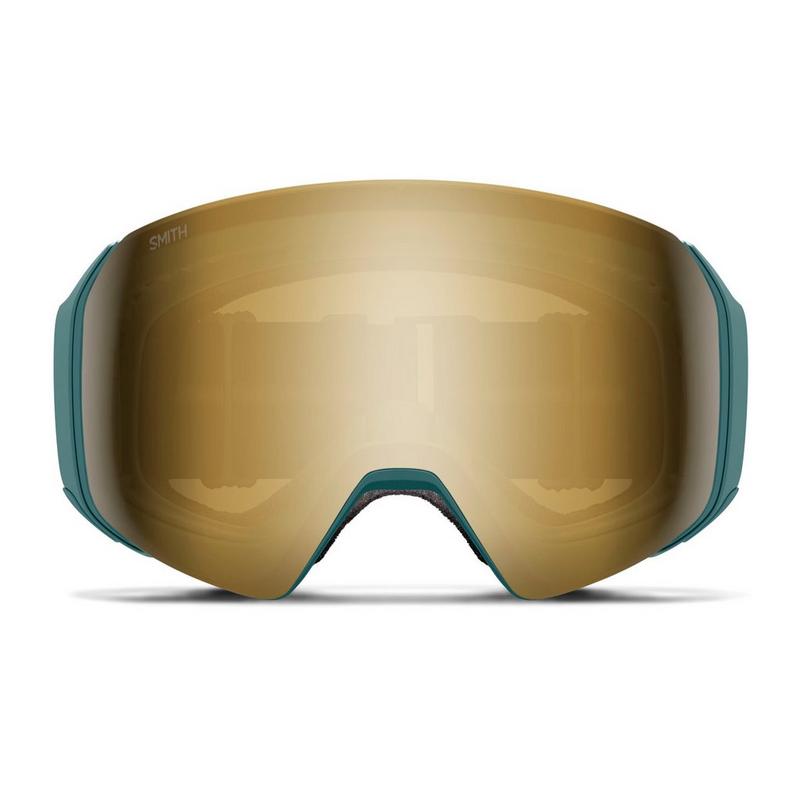 Smith 4D MAG S Snow Goggle