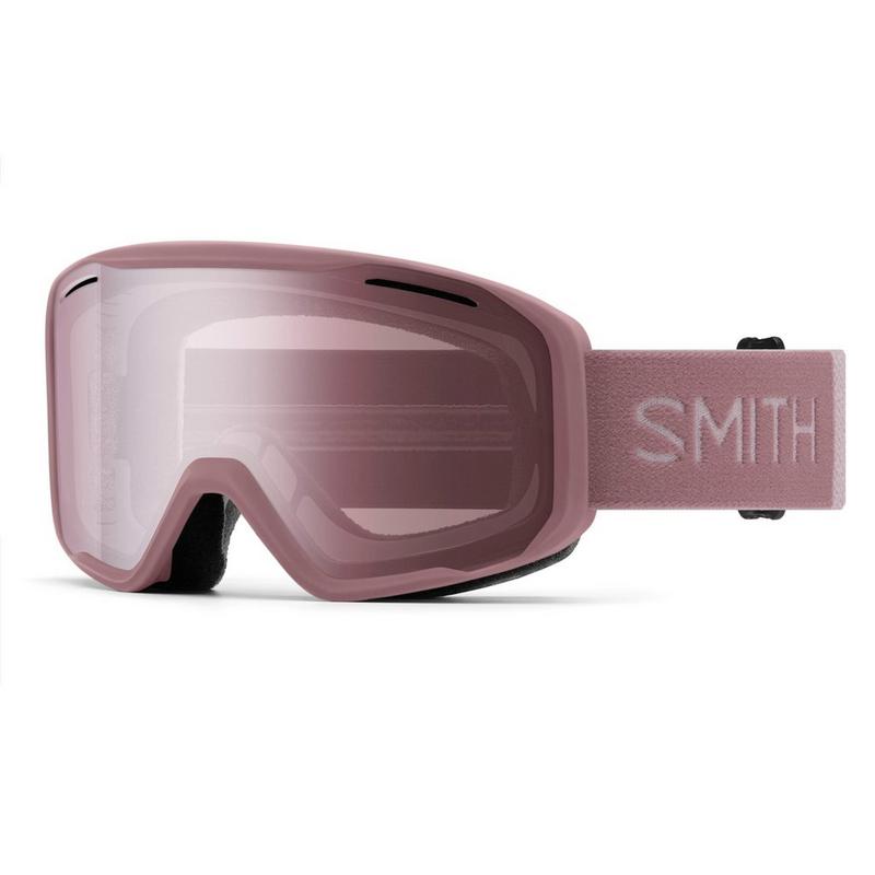 Smith Blazer Snow Goggle