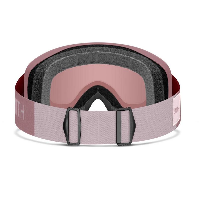 Smith Blazer Snow Goggle