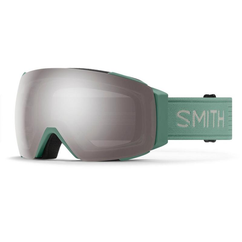 Smith I/O MAG Snow Goggle