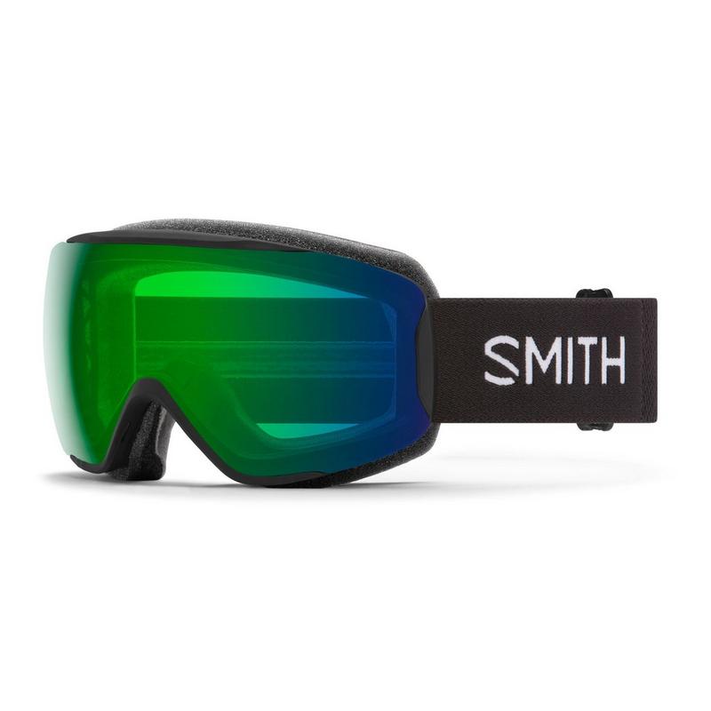 Smith Moment Snow Goggle