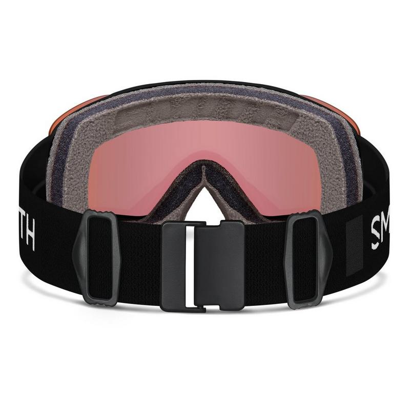 Smith Moment Snow Goggle