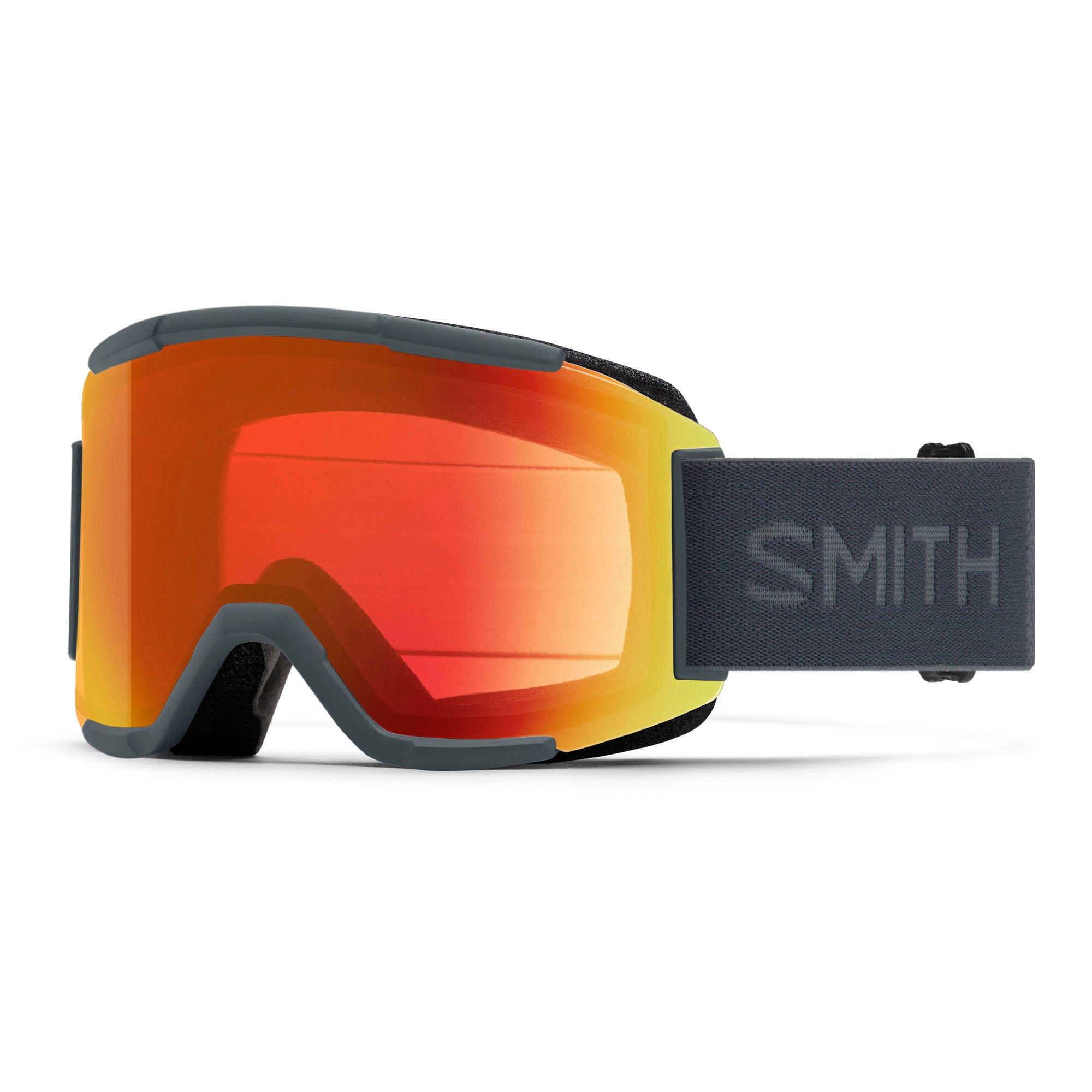 Smith | Squad Snow Goggle