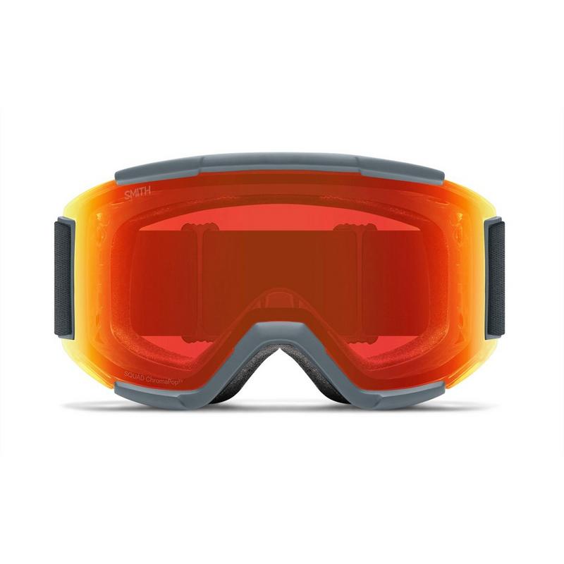 Smith Squad Snow Goggle
