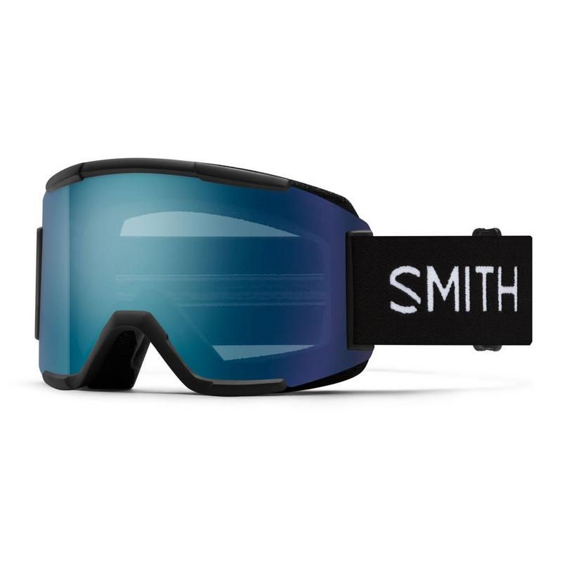 Smith Squad Snow Goggle