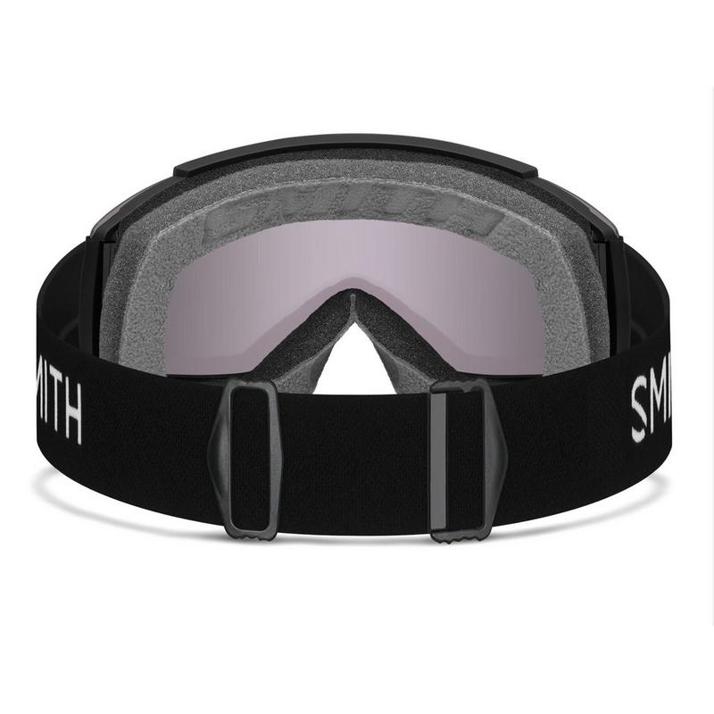 Smith Squad Snow Goggle