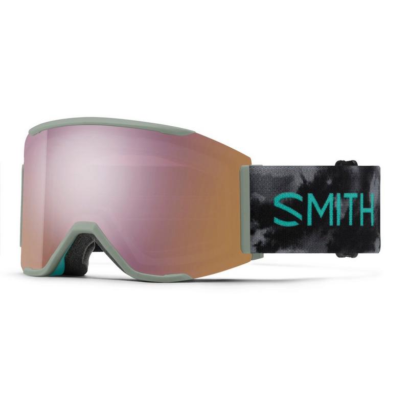 Smith Squad MAG Snow Goggle