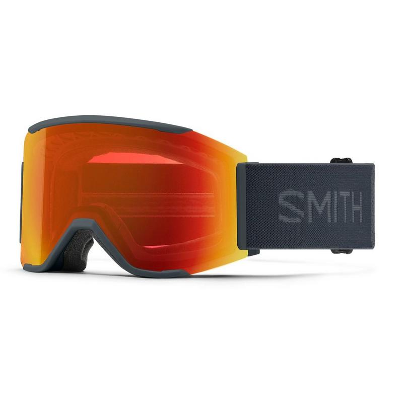 Smith Squad MAG Snow Goggle