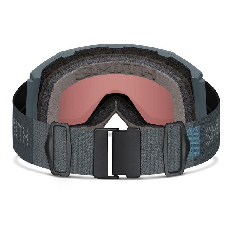 Smith Squad MAG Snow Goggle