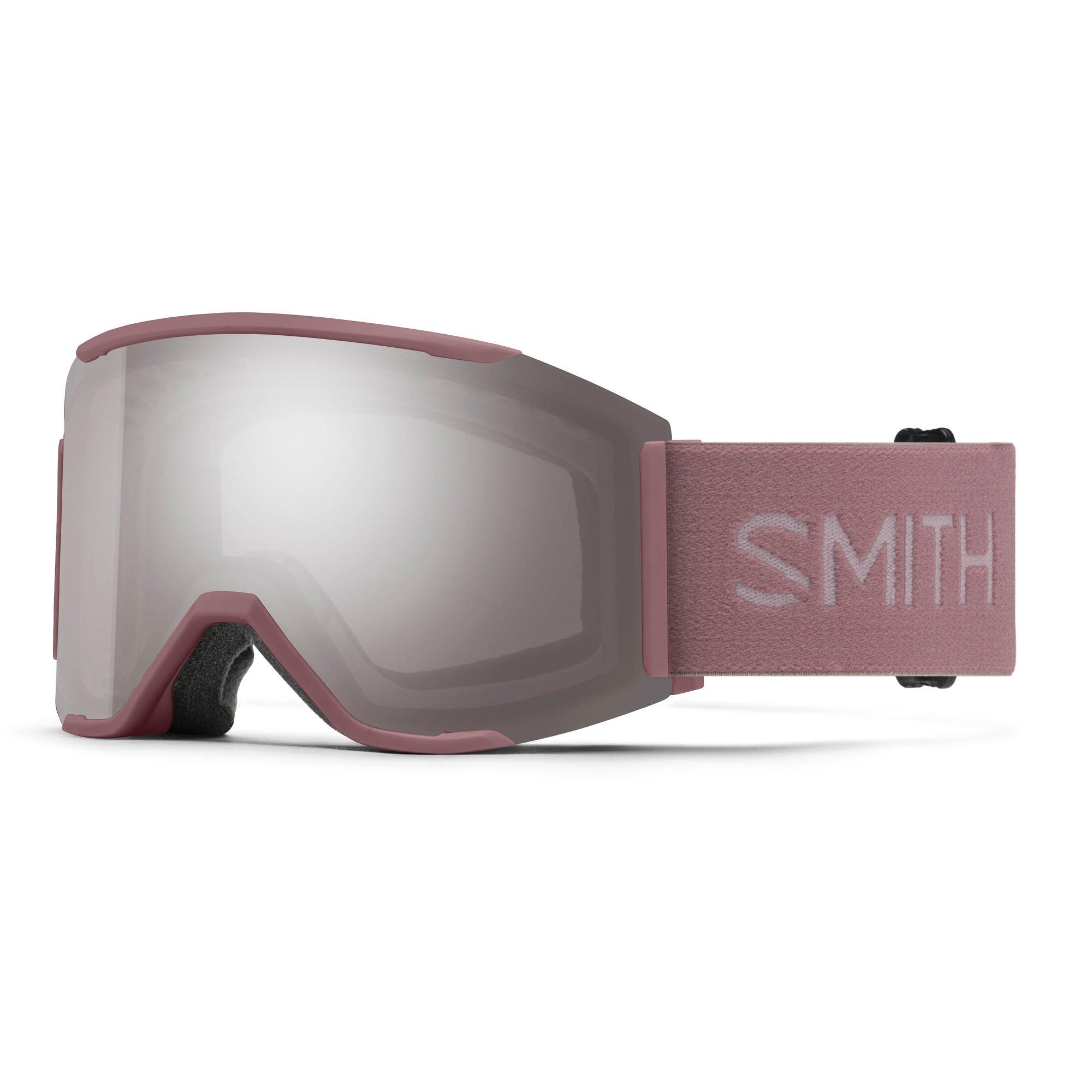 Smith | Squad MAG Snow Goggle