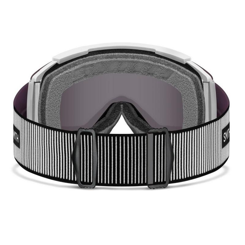 Smith Squad XL Snow Goggle