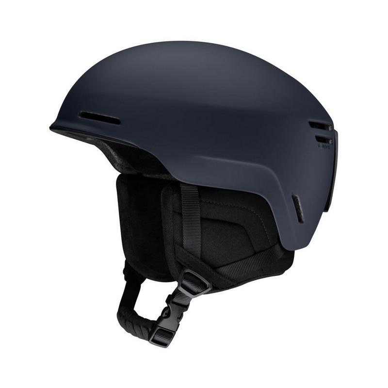 Smith Casque de sports de neige Method