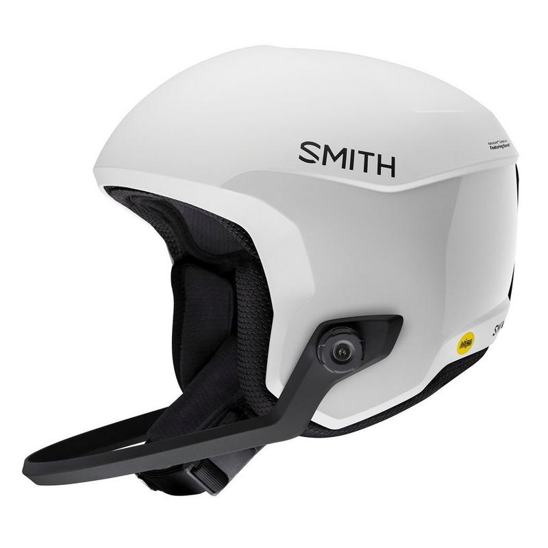 Smith Casque de sports de neige Icon MIPS