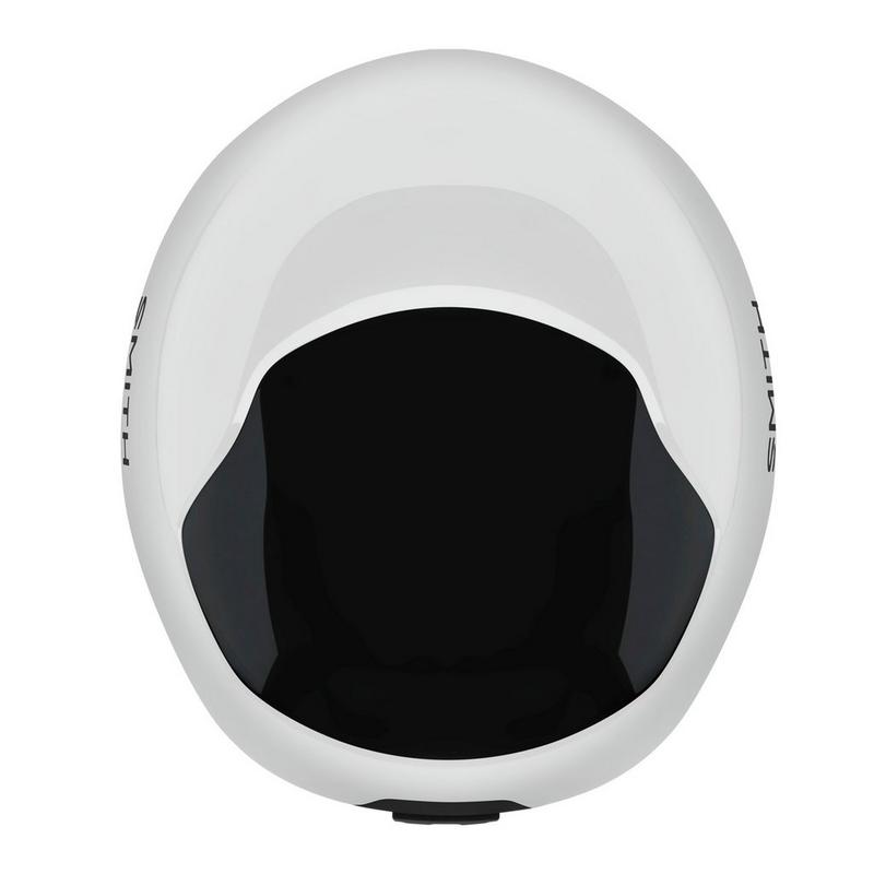 Smith Casque de sports de neige Icon MIPS