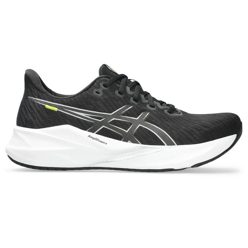 ASICS Chaussures de course VERSABLAST 4 pour hommes