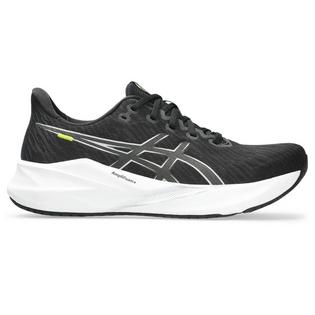 Asics Chaussures de course Versablast 4 pour hommes