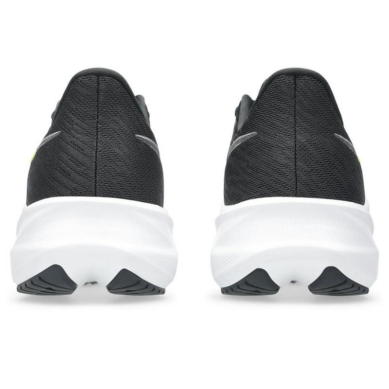ASICS Chaussures de course VERSABLAST 4 pour hommes