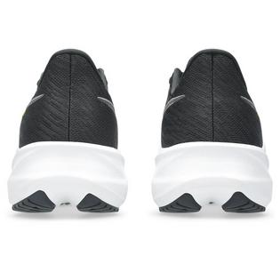 Asics Chaussures de course Versablast 4 pour hommes