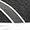 Black Pure Silver | Chaussures de course Versablast 4 pour hommes
