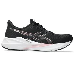 Asics Chaussures de course Versablast 4 pour femmes