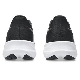 Asics Chaussures de course Versablast 4 pour femmes