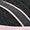 Black Morganite | Chaussures de course Versablast 4 pour femmes