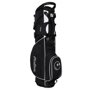 Malbon Malbon Walking Bag
