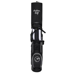 Malbon Malbon Walking Bag