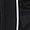 Black | Malbon Walking Bag