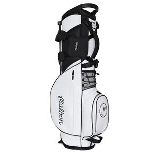 Malbon Malbon Walking Bag