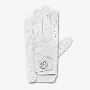 Malbon Women's Manuela Golf Glove