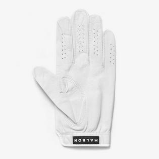 Malbon Women's Manuela Golf Glove
