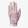Women s Manuela Golf Glove