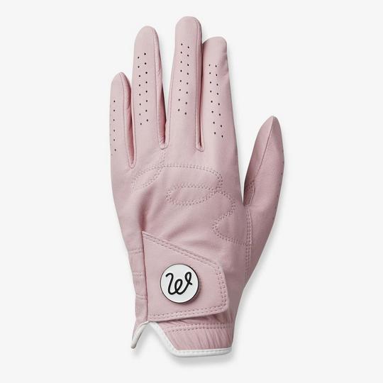 Malbon Women s Manuela Golf Glove