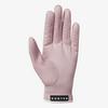 Women s Manuela Golf Glove