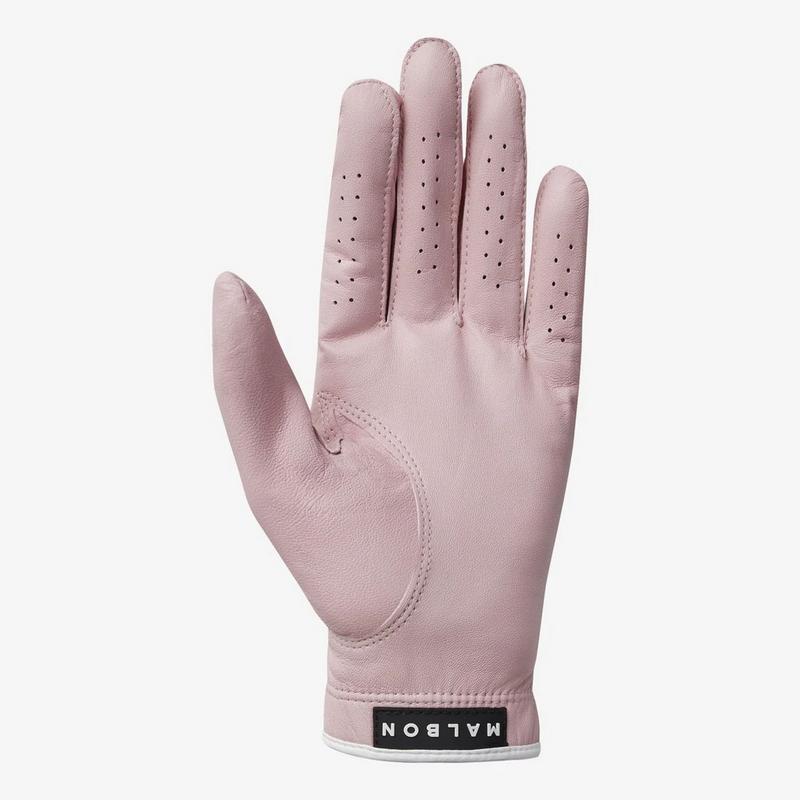Malbon Women's Manuela Golf Glove