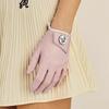 Women s Manuela Golf Glove
