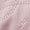 Dusty Rose | Women's Manuela Golf Glove