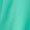 Marine Green | Men's Fairway Polo