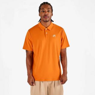 Malbon Men's Fairway Polo
