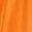 Marmalade | Men's Fairway Polo