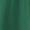 Forest | Men's Fairway Baldwin Polo