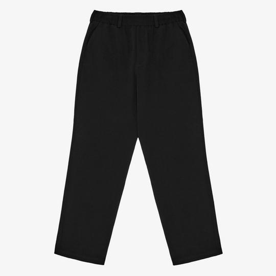 Men's Condor Coolcore® Pant | Malbon | Sporting Life Online