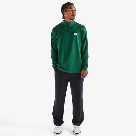 Men's Condor Coolcore® Pant | Malbon | Sporting Life Online