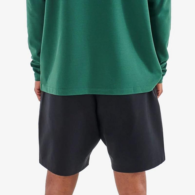 Malbon Men's Ripley Coolcore® Short